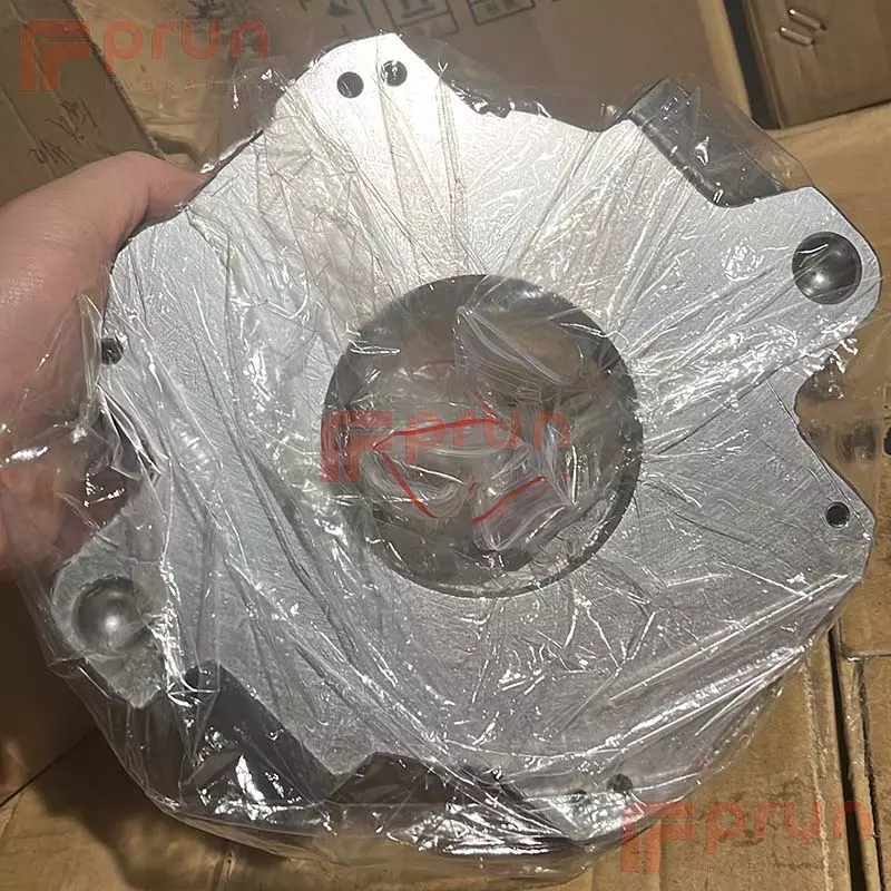 A11VO-SERIES-SWASH-PLATE-HIGH-QUALITY-MADE-IN-CHINA-REPLACEMENT.webp