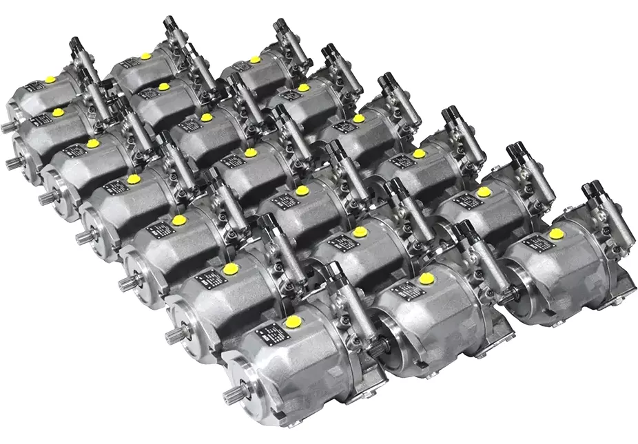 a10vso-a10vo-hydraulic-replacement-pumps-with-rexroth.webp