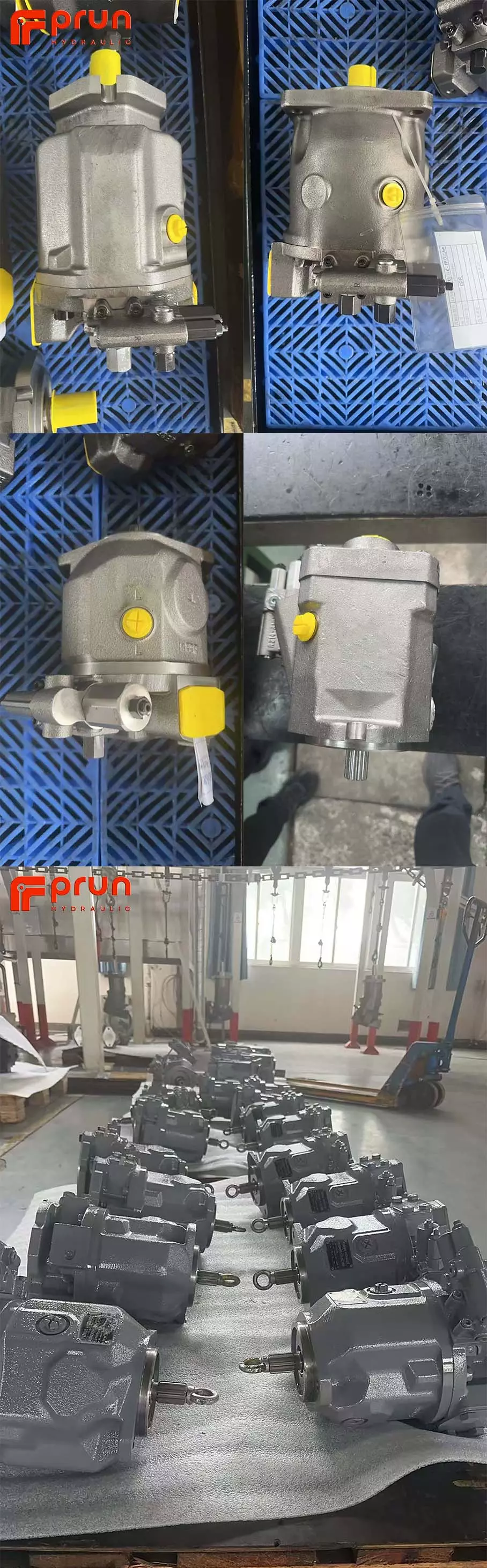 bosch-rexroth-a10vo-a10vso-a10vno-series-31-axial-piston-variable-pump-for-sale-details.webp