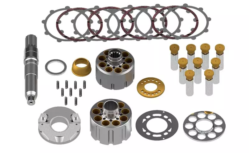 cat320d-mcb172-mcb180-travel-motor-inner-parts-details.webp