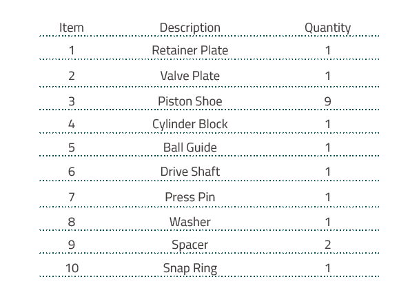 dnb08-hydraulic-travel-motor-parts-excavator-parts-nabtesco-mark-of-text.webp