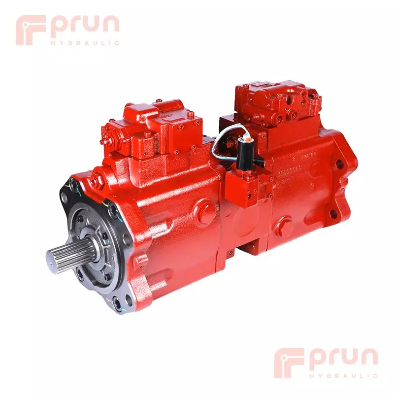 doosan-excavator-axial-piston-pump-kawasaki-made-in-china-big.webp