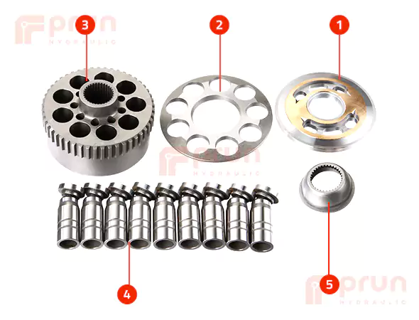 ex550-3-china-replacement-spare-parts-with-hitachi-repair-kits-mark.webp