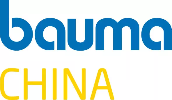 exhibition-bauma-china-2020.webp