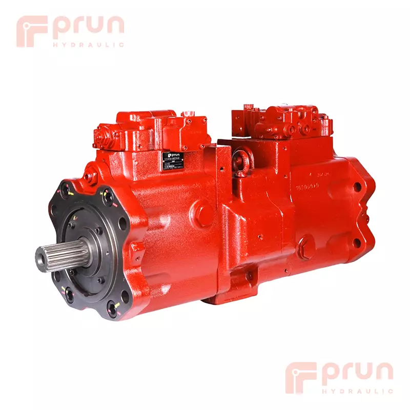 kawasaki-piston-pumps-for-hyundai-excavator-replacement-made-china-big.webp