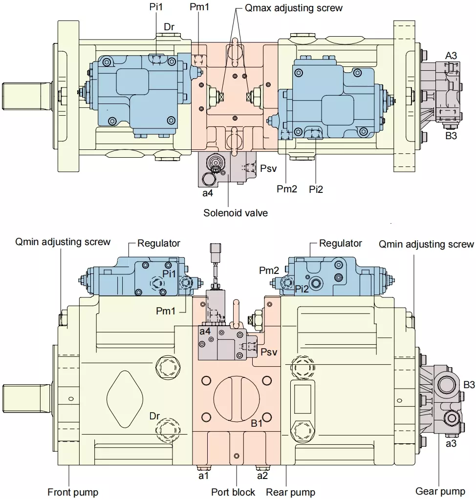 kawasaki-pump-hyundai-r290lc-7-main-pump-structure.webp