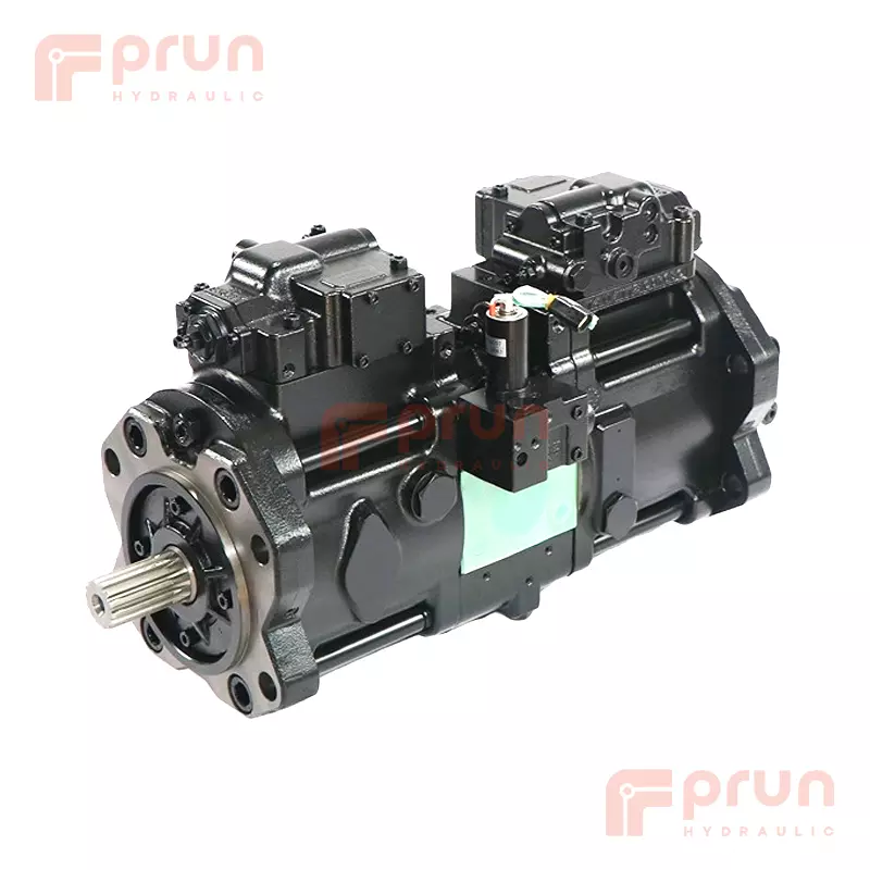 kobelco-excavator-main-pump-with-kawasaki-piston-pumps-replacement-made-in-china-big.webp