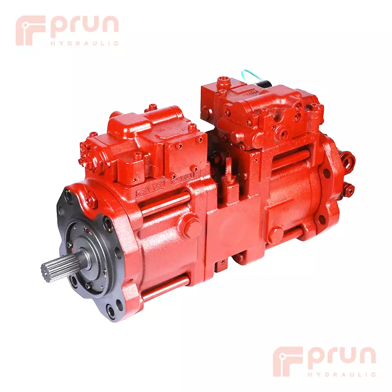 liugong-excavator-kawasaki-axial-piston-pumps-china-replacemnt-big.webp