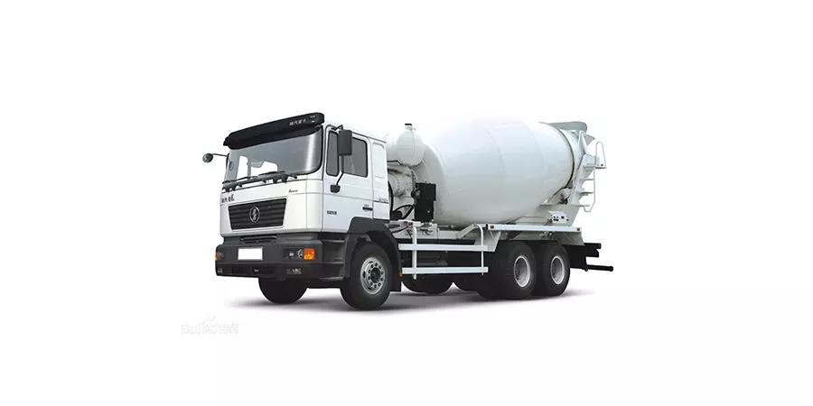 markets-concrete-mixer.webp