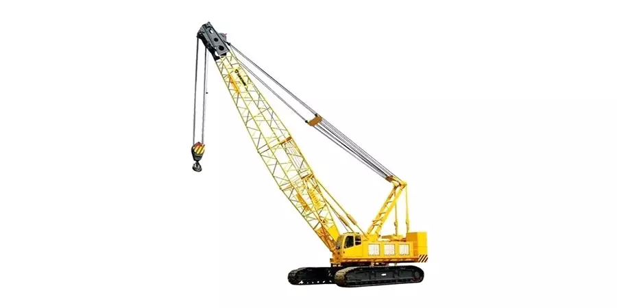 markets-crawler-crane.webp