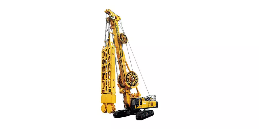 markets-double-wheel-trench-cutter.webp