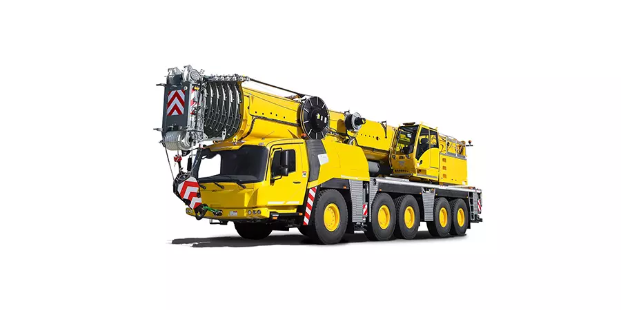 markets-mobile-crane.webp