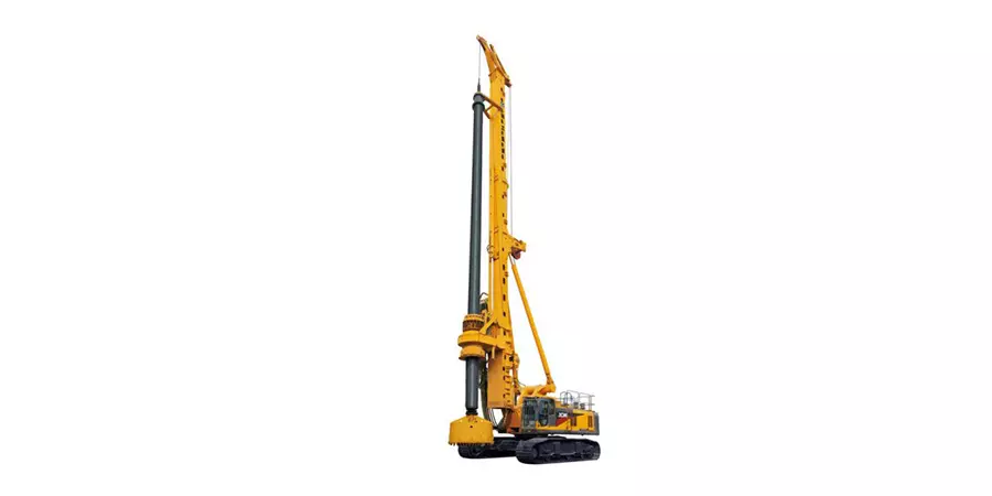 markets-rotary-drilling-rig.webp