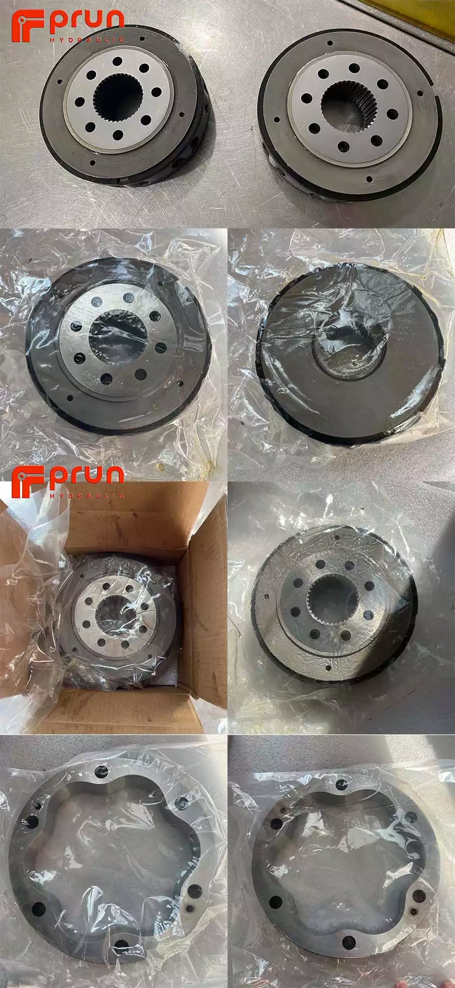 poclain-motor-mcr-series-mcr03-rotor-parts-motor-parts-stator-part-top-material-parts-details.webp