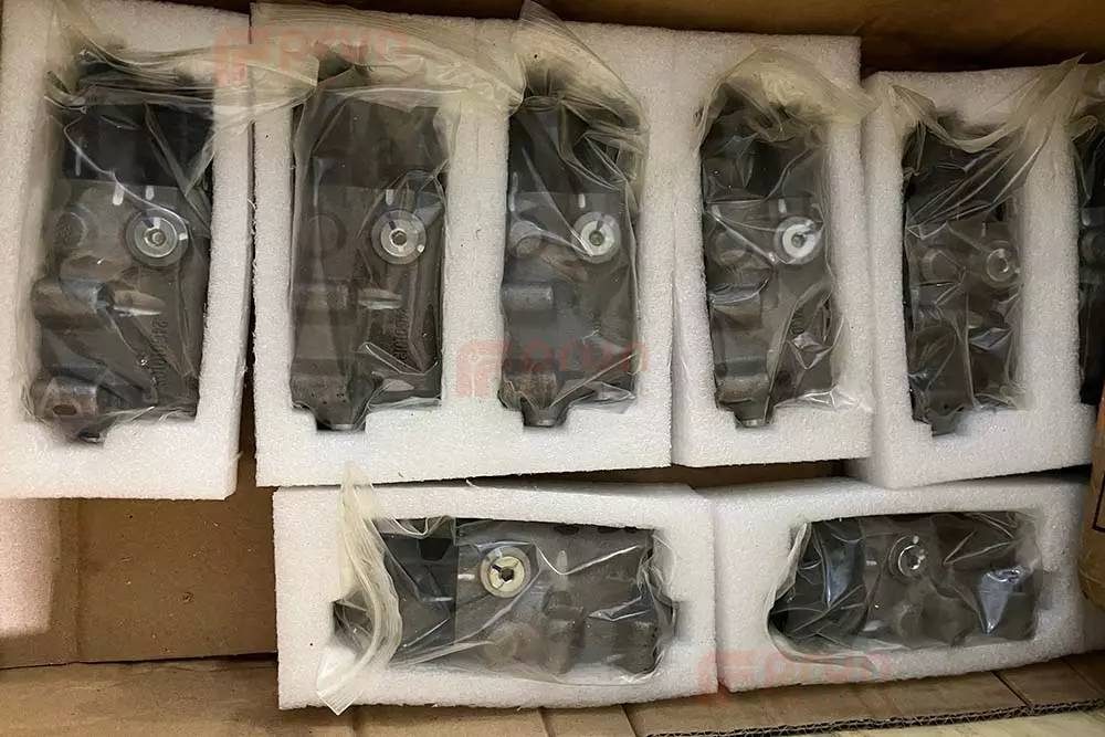 rexroth-a10v-dr-control-valve-for-a10vso18-a10vso28-a10vso45-a10vso71-a10vso88-a10vso100-regulator-package-packing.webp