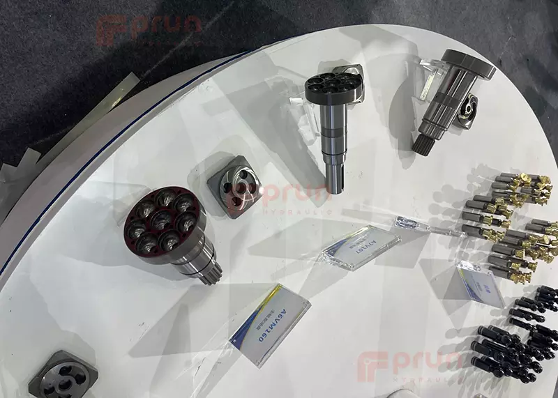 rexroth-a6vm-series-a7vo-series-rotary-group-spare-parts.webp