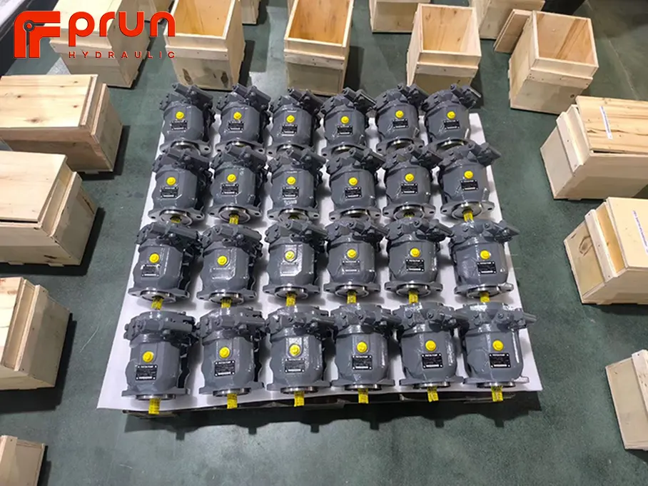 rexroth-axial-piston-variable-pump-a10v-series-31-a10vo71-a10vo45-a10vo28-a10vo100-details.webp