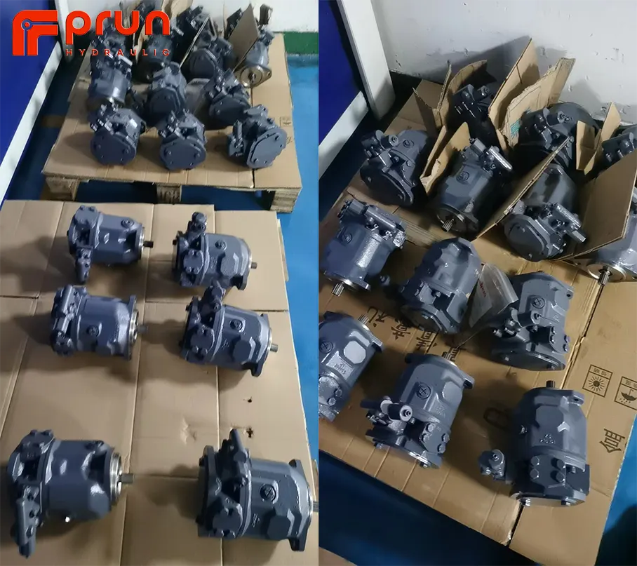 rexroth-axial-piston-variable-pump-a10vso28dr-a10vso28dfr1-a10vso28dfr-a10vso28dflr-all-displacement-pump-available-details.webp