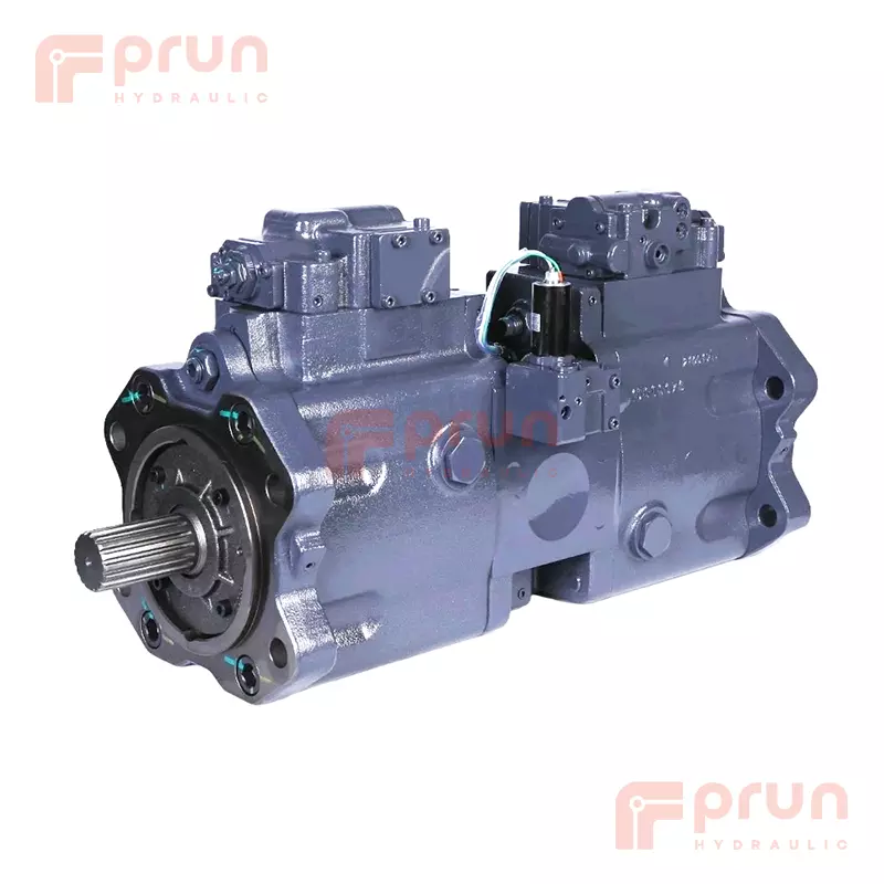 sany-excavator-kawasaki-piston-pumps-replacement-made-in-china-big.webp