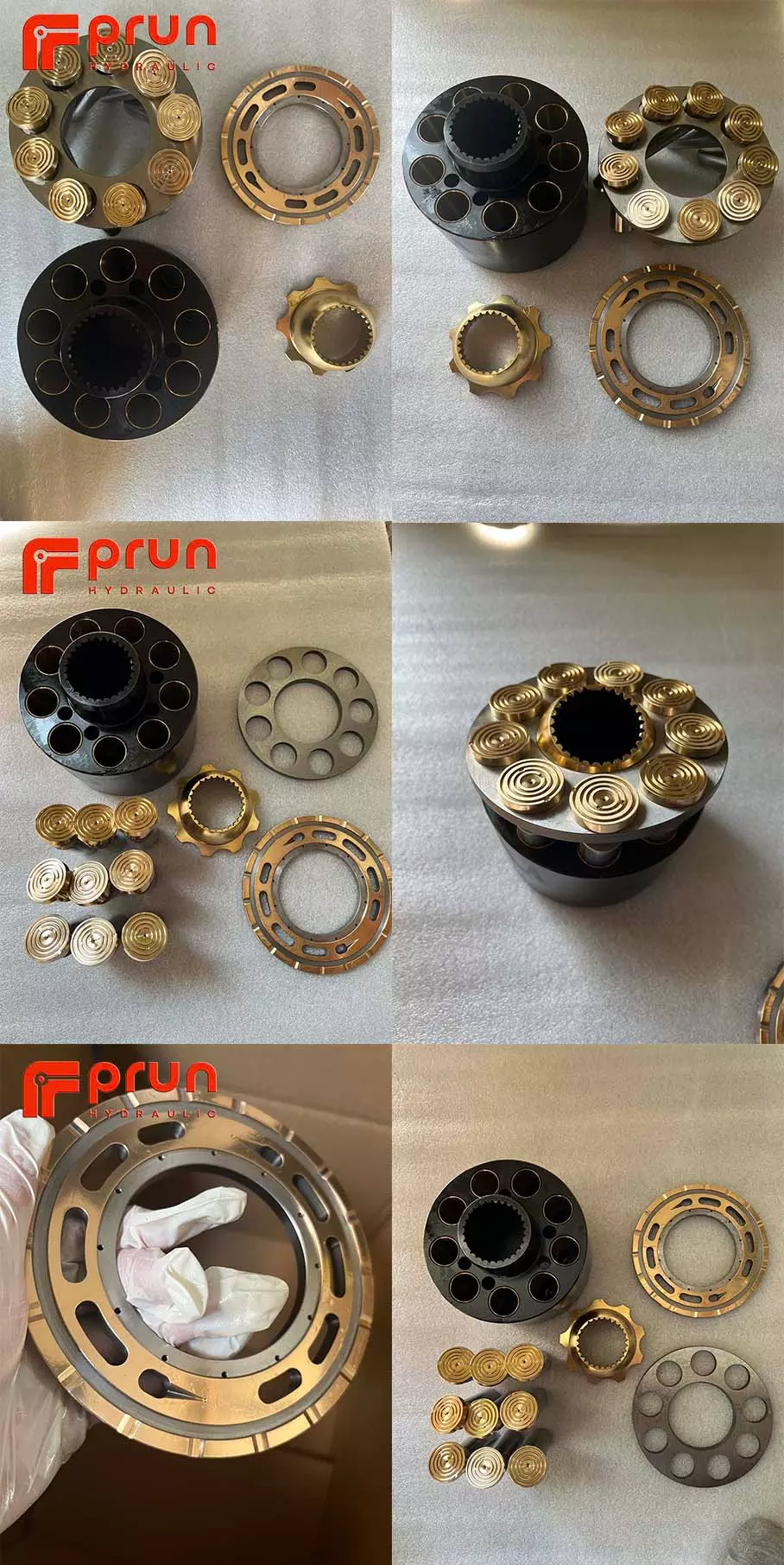 sauer-danfoss-spv6-119-spare-parts-rotary-group-details.webp